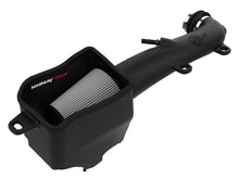 Load image into Gallery viewer, Air Intake System 18- Jeep Wrangler JL 3.6L