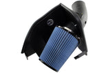 Air Intake System 03-07 Ford 6.0L Diesel