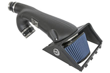 Load image into Gallery viewer, Air Intake System 12-14 Ford F150 3.5L