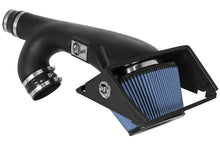 Load image into Gallery viewer, Air Intake System 17- Ford F150 3.5L