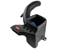 Load image into Gallery viewer, Takeda Stage-2 Cold Air Intake System w/ Pro 5R