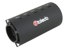 Load image into Gallery viewer, Takeda Stage-2 Cold Air Intake System Splash Shi