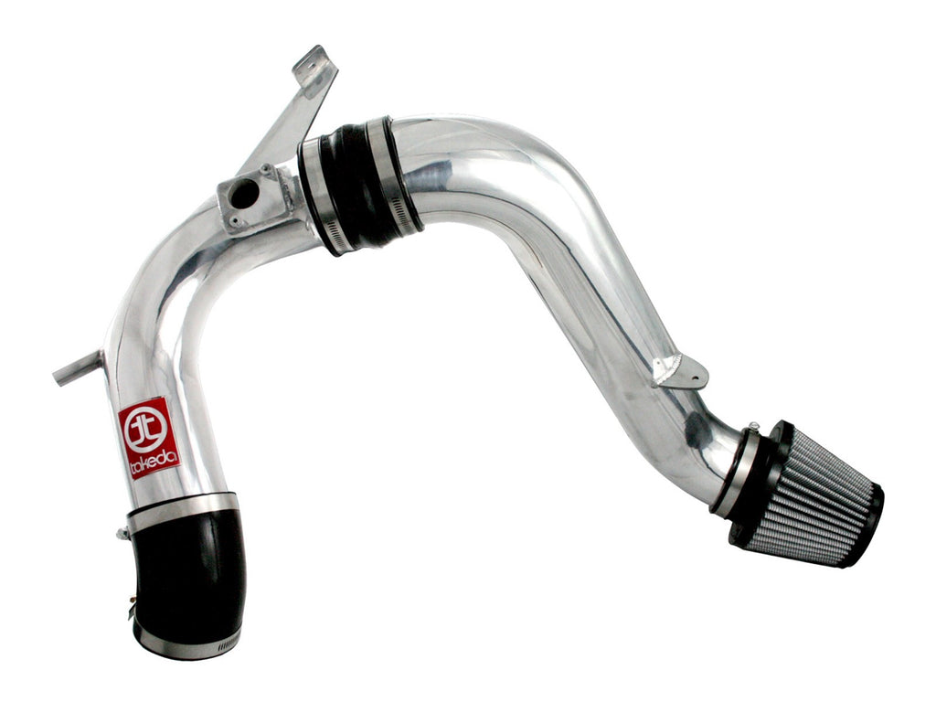 Takeda Stage-2 Cold Air Intake System w/ Pro DRY