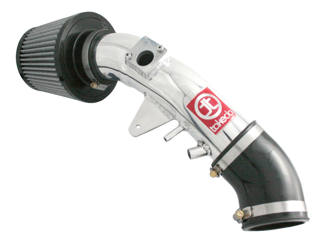 Takeda Stage-2 Cold Air Intake System w/ Pro DRY