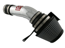 Load image into Gallery viewer, Takeda Stage-2 Cold Air Intake System w/ Pro DRY