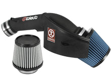 Load image into Gallery viewer, Takeda Stage-2 Cold Air Intake System w/ Pro 5R