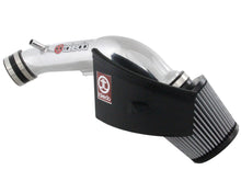 Load image into Gallery viewer, Takeda Stage-2 Cold Air Intake System w/ Pro DRY