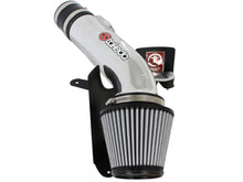 Load image into Gallery viewer, Takeda Stage-2 Cold Air Intake System w/ Pro DRY