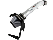 Load image into Gallery viewer, Takeda Stage-2 Cold Air Intake System w/ Pro DRY