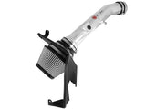 Takeda Stage-2 Cold Air Intake System w/ Pro DRY