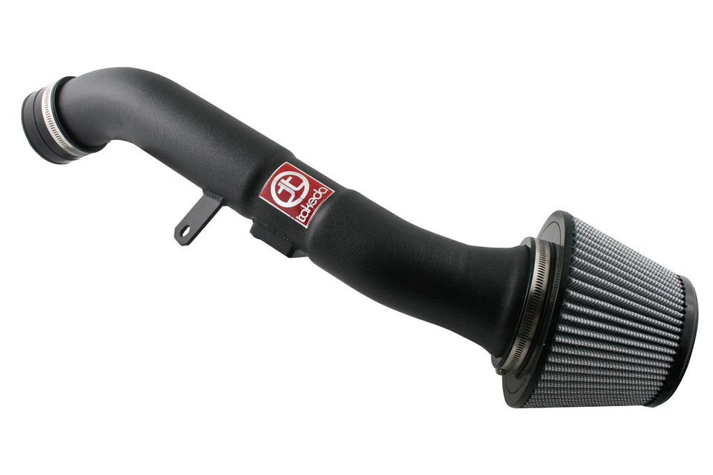 Air Intake System 03.5-06 Nissan 350Z 3.5L