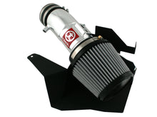 Load image into Gallery viewer, Takeda Stage-2 Cold Air Intake System w/ Pro DRY