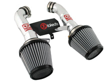 Load image into Gallery viewer, Takeda Stage-2 Cold Air Intake System w/ Pro DRY