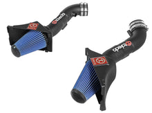 Load image into Gallery viewer, Takeda Stage-2 Cold Air Intake System w/ Pro 5R