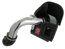 Load image into Gallery viewer, Takeda Stage-2 Cold Air Intake System w/ Pro DRY