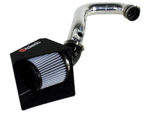 Load image into Gallery viewer, Takeda Stage-2 Cold Air Intake System w/ Pro DRY