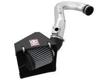 Load image into Gallery viewer, Takeda Stage-2 Cold Air Intake System w/ Pro DRY