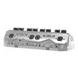 SBC 210cc CNC Alum Heads Elimnator Race 75cc A/P