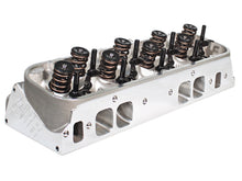 Load image into Gallery viewer, BBC 300 CFM CNC Cylinder Heads (pr) O/P Assem.