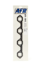 Load image into Gallery viewer, SBF Exhaust Gasket  Set 1.400 H x 1.380 W