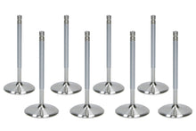 Load image into Gallery viewer, SBC/SBF 1.600 Exhaust Valves 8mm 5.030 OAL