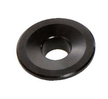 Load image into Gallery viewer, 1.245 7-Deg Valve Spring Retainers  16pk