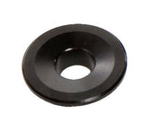 1.245 7-Deg Valve Spring Retainers  16pk