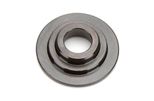 Load image into Gallery viewer, 1.245 7-Deg Valve Spring Retainer  1pk