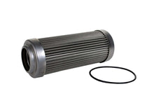 Load image into Gallery viewer, Fuel Filter Element - 100-Micron S/S Pro-Ser.