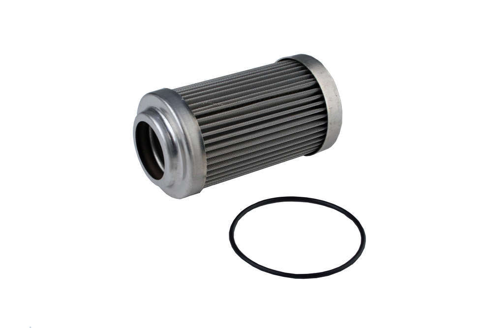 Fuel Filter Element - 40 Micron