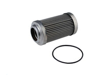 Load image into Gallery viewer, Fuel Filter Element - 40 Micron