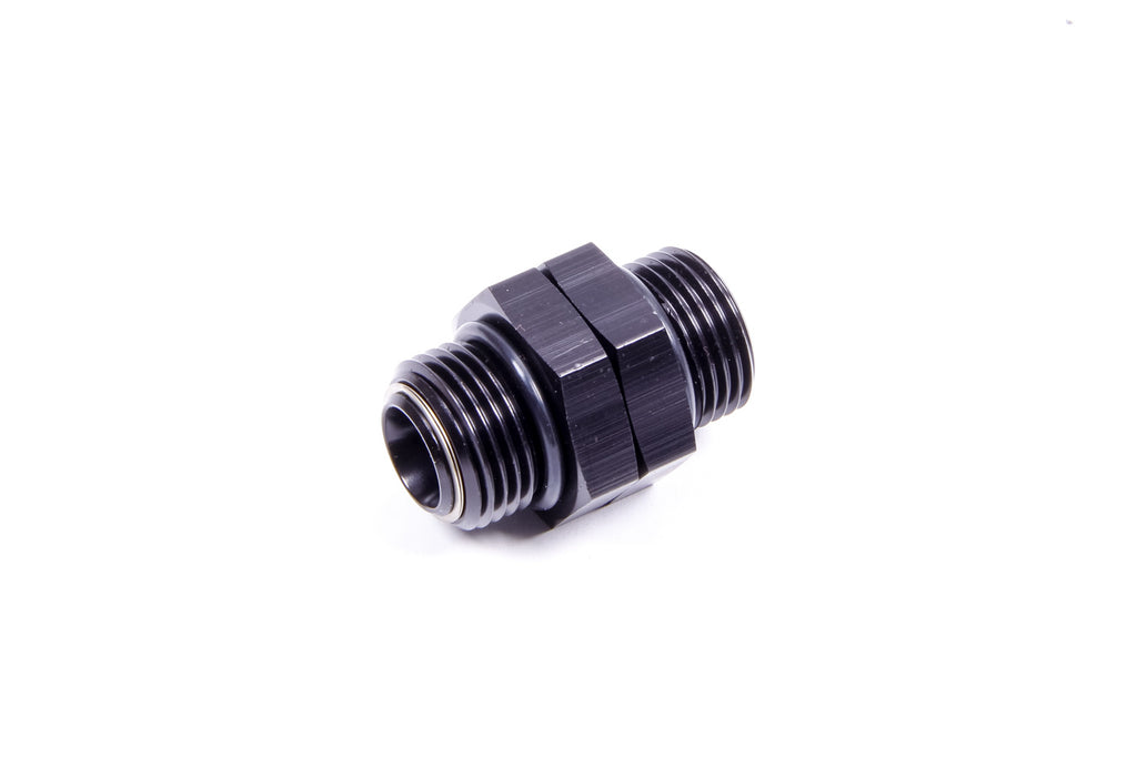 Swivel Adapter Fitting - 10an to 10an