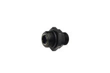 Load image into Gallery viewer, 10an to 12an Male Swivel Adapter Fitting