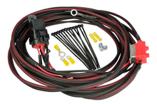 Load image into Gallery viewer, Deluxe Wiring Kit - Fuel Pump