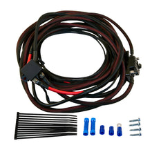 Load image into Gallery viewer, Fuel Pump Wiring Kit Premium HD 60-Amp