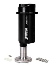 Load image into Gallery viewer, Pro Series Fuel Pump 3.5 Gear Stealth Module