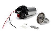 Load image into Gallery viewer, Pro Series Fuel Pump 5.0 Gear Stealth Module