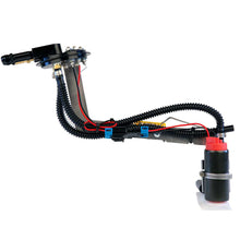 Load image into Gallery viewer, Stealth 340 Fuel Pump Assembly 93-97 Camaro