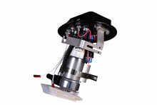 Load image into Gallery viewer, Triple 450LPH Fuel Pump Module Dodge RT/SRT