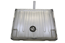 Load image into Gallery viewer, Stealth 200 Gen-2 Fuel Tank 65-66 Chevy Impala