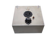 Load image into Gallery viewer, Alm Fuel Cell 15-Gal w/ 3.5 GPM Spur Gear Pump