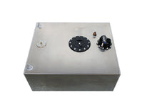 Load image into Gallery viewer, Alm Fuel Cell 20-Gal w/ 5.0 GPM Spur Gear Pump