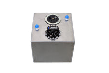 Load image into Gallery viewer, Alm Fuel Cell 6-Gal w/ 5.0 GPM Spur Gear Pump