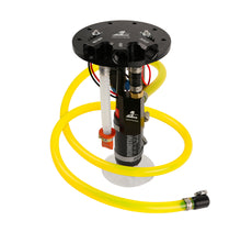 Load image into Gallery viewer, Phanton 450 Apex Fuel Pump Kit