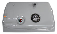 Load image into Gallery viewer, Stealth 450 Gen 2 Fuel Tank 67-72 GM C10 Truck