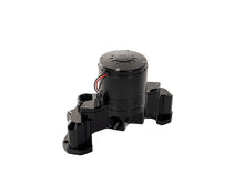 Load image into Gallery viewer, Electric Water Pump GM LS