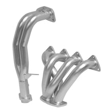 Load image into Gallery viewer, DC Sports Ceramic Coated Header (94-01 Acura Integra RS/LS/GS)