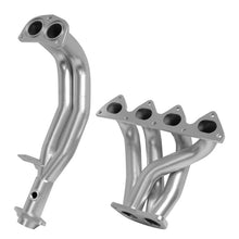 Load image into Gallery viewer, DC Sports Ceramic Coated Header (94-01 Acura Integra RS/LS/GS)