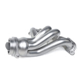 DC Sports Ceramic Coated Header (02-06 Acura RSX Type-S)