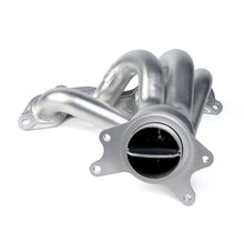 Load image into Gallery viewer, DC Sports Ceramic Header (02-06 Acura RSX/02-05 Honda Civic Si)